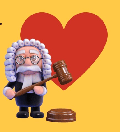 captura-de-pantalla-2017-02-14-a-las-8-56-48