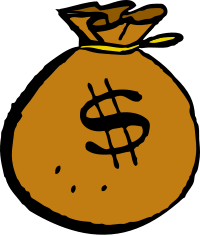 seguro automotriz, SOAP, accidente de tránsito,  seguro de vida