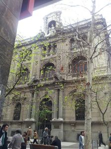 360px-tribunal_constitucional_de_chile2c_2015