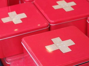 Recurso de Protección por Alza de Plan de Isapre