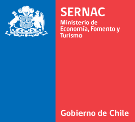 SERNAC Servicio Nacional del Consumidor Chile