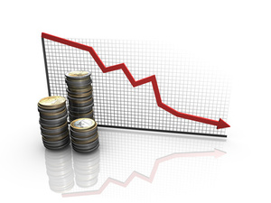 Fracaso Fail Ruina Debacle