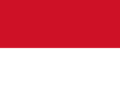 300px-flag_of_monaco-svg