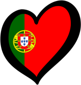 457px-europortugal-svg