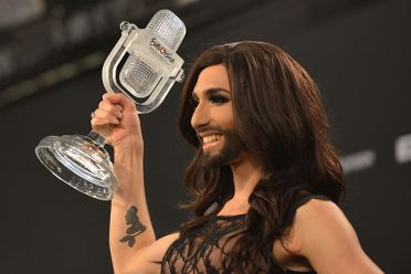 640px-esc2014_winner27s_press_conference_07