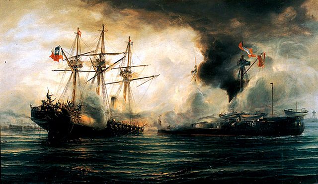 640px-sinking_of_the_esmeralda_during_the_battle_of_iquique