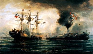 640px-sinking_of_the_esmeralda_during_the_battle_of_iquique