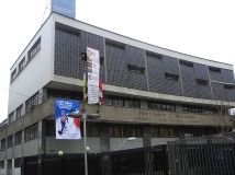 640px-fachada_principal_in