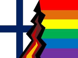 discordia cristianos lgbt