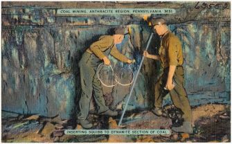 640px-coal_mining2c_anthracite_region2c_pennsylvania-_inserting_squibb_to_dynamite_section_of_coal_286355229
