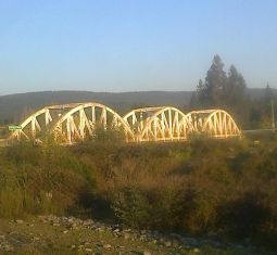 520px-puente_tres_arcos