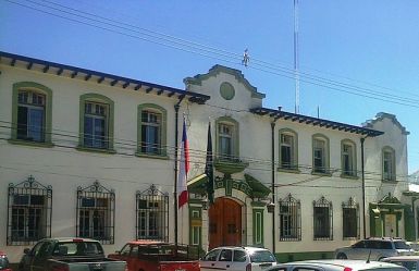 640px-cc3a1rcel_linares