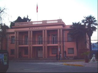 640px-municipalidad_linares