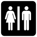 480px-aiga_toilets_inv-svg