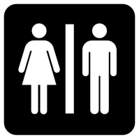 480px-aiga_toilets_inv-svg