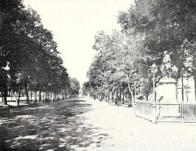 620px-de_alameda_de_las_delicias_te_santiago-p1906-145