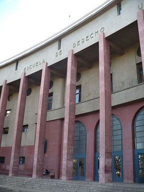 360px-arcos_derecho_uch