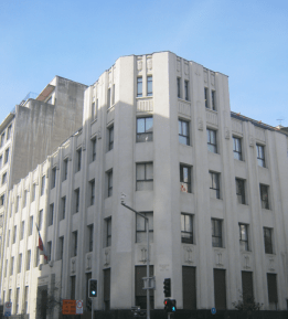 434px-edificio_tribunal_calificador_de_elecciones