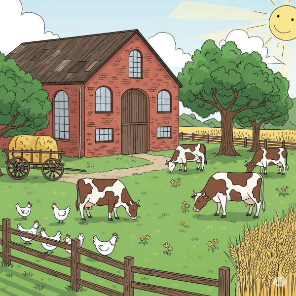 Procedimiento Sancionatorio Servicio Agrícola y Ganadero